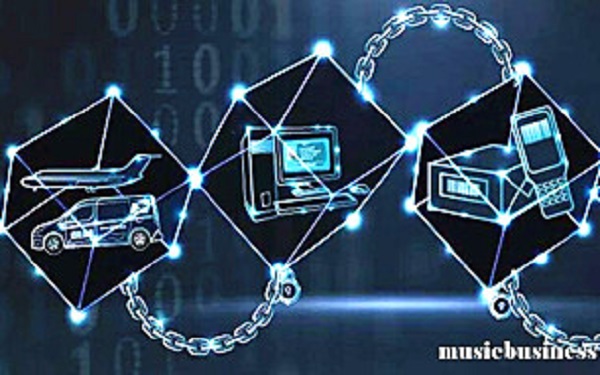 智慧城市时空大数据与云平台建设技术大纲即将出台