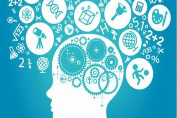 Gartner 曾劭清：云计算技术成就企业数字化转型之路