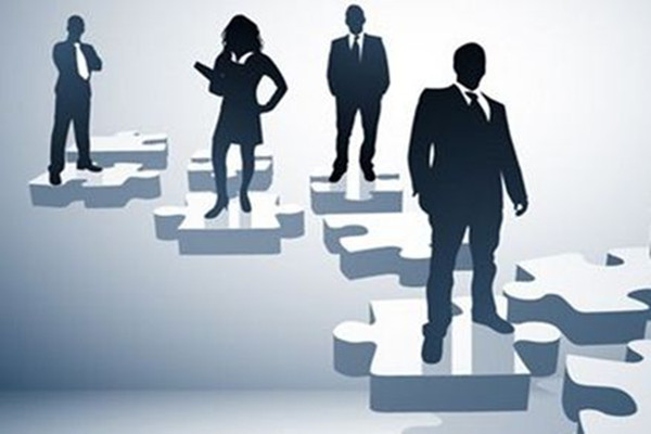 编译 | 如何利用大数据技术提高企业培训质量