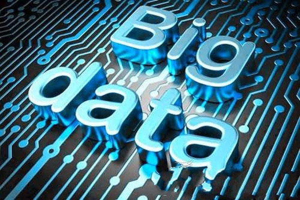 大数据的价值：找到“集体智慧”