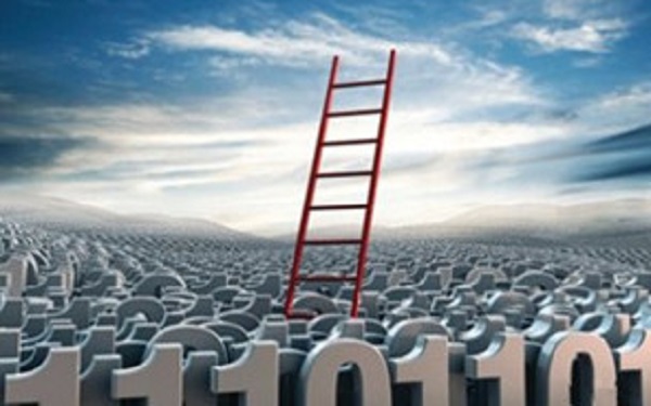 大数据对于运营商数字化转型价值不可低估