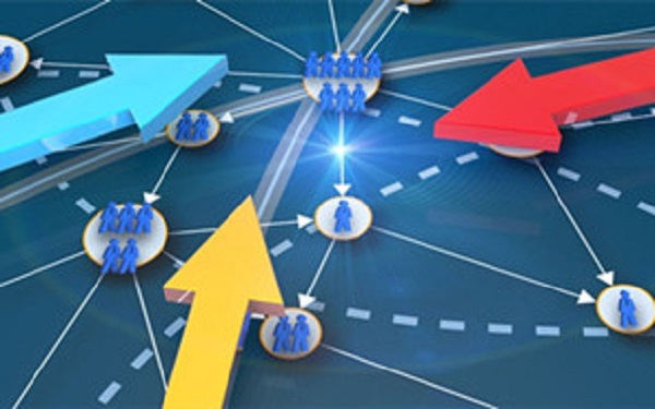 贵阳交管局携手滴滴推进智慧交通建设