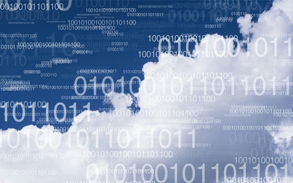 傅一航：大数据对企业的三层价值：增效、创收、创新