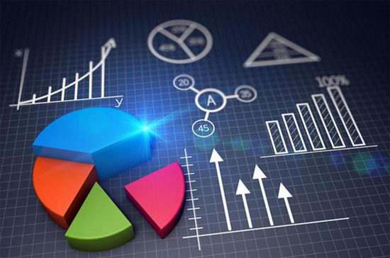 腾讯：大数据激发营销新势能