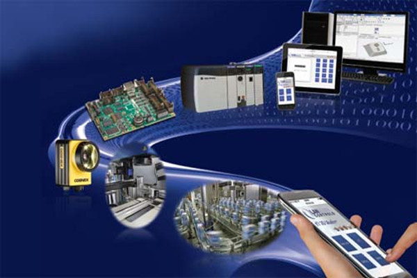 Flutura获印度工业物联网领域最大一笔A轮融资