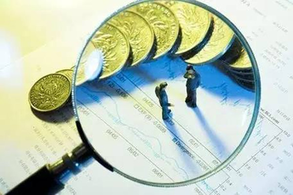 济南2016经济社会发展大数据出炉：五大经济指标增速创16年来新高