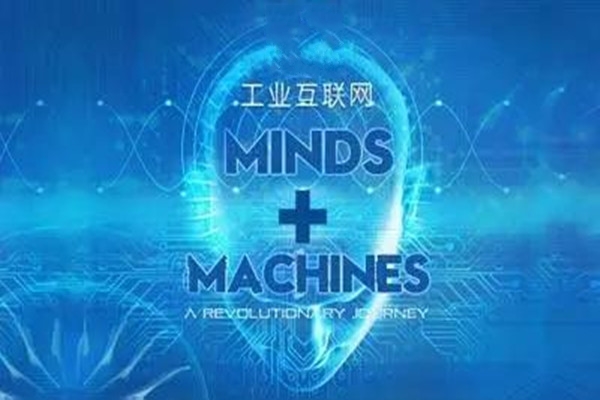 干货丨9位政府CIO和企业CEO纵论政务大数据发展