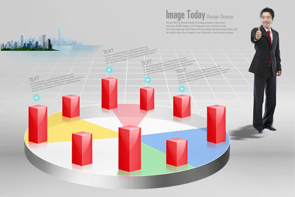 如何建立数据分析的思维框架