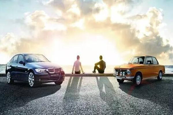 印度二手车交易平台Truebil获300万美元A轮融资