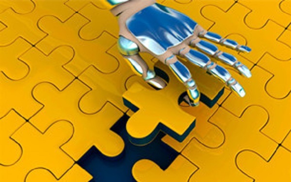 深度学习技术及应用国家工程实验室落户北京