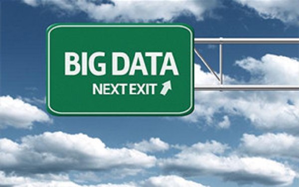 贵州：推动大数据为引领的科技创新和健全制度机制