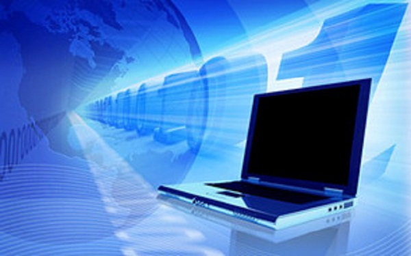 贵州省环境大数据建设规划通过专家评审