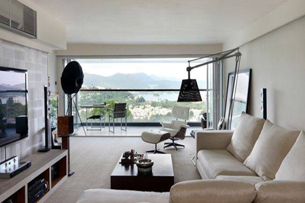 百度收购渡鸦科技，将组成智能家居部门