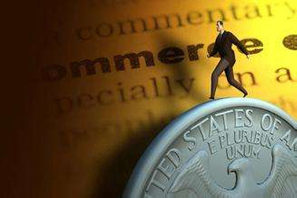 文件 | 河北廊坊市印发《关于印发廊坊市大数据产业发展规划纲要的通知》