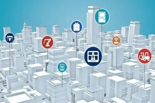 大数据服务商热云数据完成1亿元B轮融资