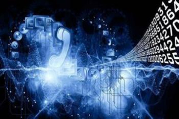 解读 |《南宁市大数据建设发展规划（2016-2020）》