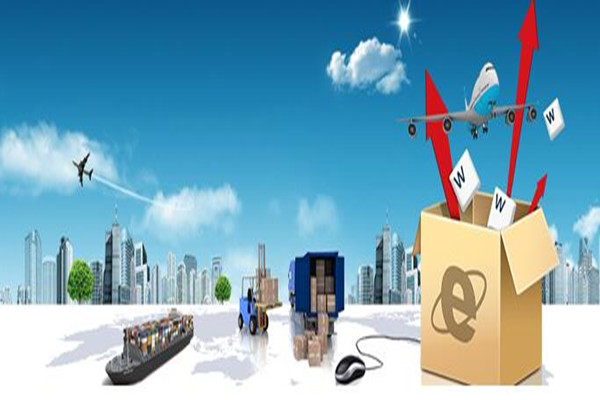 2017年四川将建物流大数据中心 促运行效率整体提升