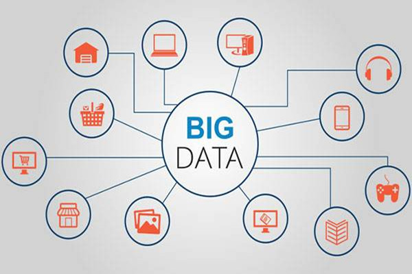 尼尔森：提升创新大数据分析能力是关键 　　