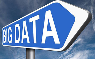 迎接法律行业的大数据时代