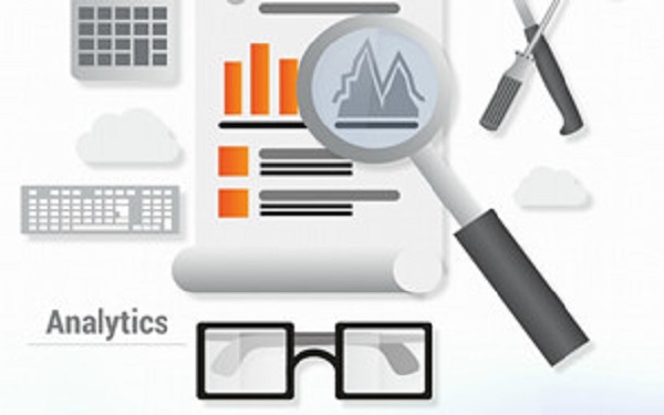 论运营商当下的大数据变现服务模式