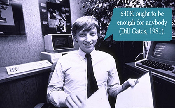 大数据，小数据，哪道才是你的菜？