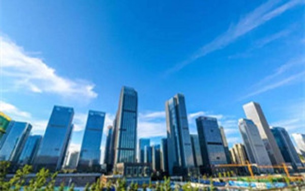 贵州：全方位提升生态环保大数据建设