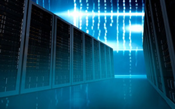 苏州为11万家工业企业建数据运行平台系统