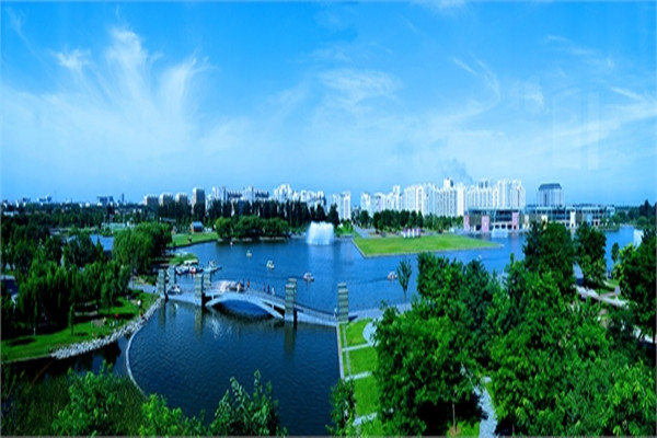 旅游产业开启大数据管理模式 精准把握品牌声誉