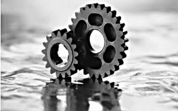 大数据时代的新闻事件分析变革