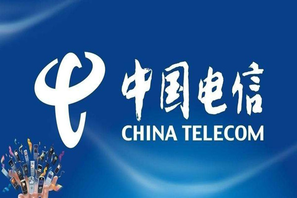 中国电信发布《2017年春节大数据报告》