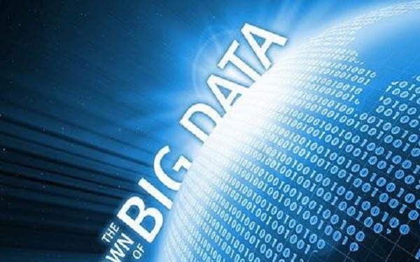 “唤醒”政府掌握的公共数据 深圳市人大建议大数据应用立法