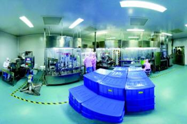 360获批承建大数据协同安全技术国家工程实验室