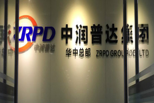 中文大数据公司中润普达获超亿元Pre-A轮融资