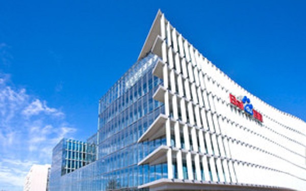 人工智能驱动业务发展 百度去年营收705亿人民币