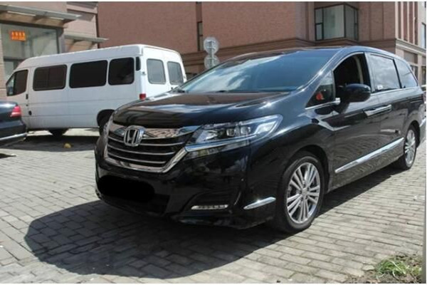 汽车流通服务平台—卖好车正式宣布获得A+轮融资