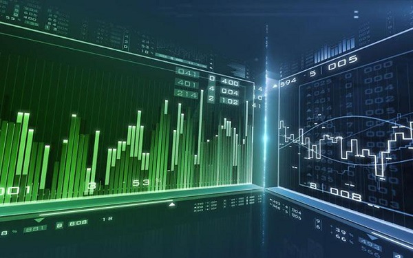 市场项目纷纷落地 大数据产业或将迎来收获期