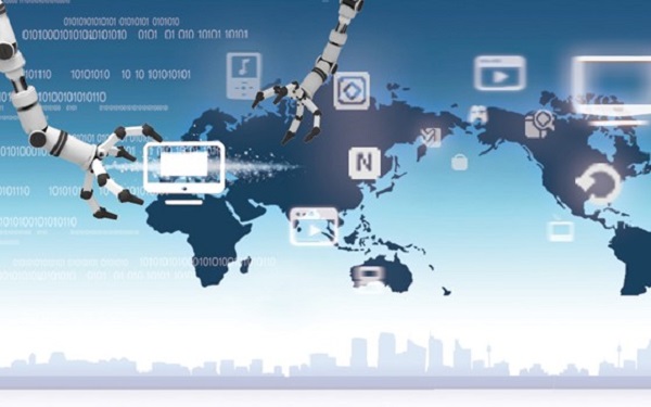 大数据时代企业如何进行电商营销？