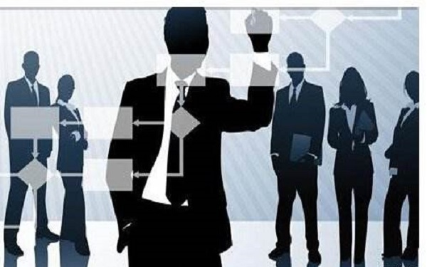 干货 : 写给喜欢数据分析的初学者