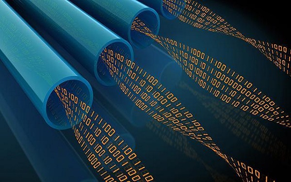 眼观六路，耳听八方！分析大数据所面临的存储问题