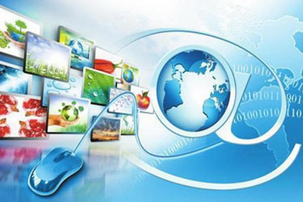 玖道科技首席战略官张礼立：大数据、人工智能对促进产业转型升级有革命性意义