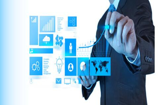 大数据营销公司“微步”获瑞领资本2100万元A轮投资