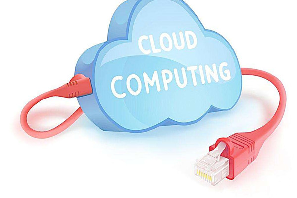 云存储服务提供商Storj Labs获300万美元种子轮融资