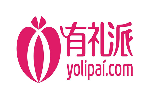 互联网平台有礼派完成A++轮数千万元融资