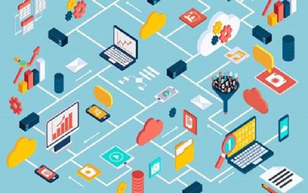 玩转大数据 把握这个专业引领先机