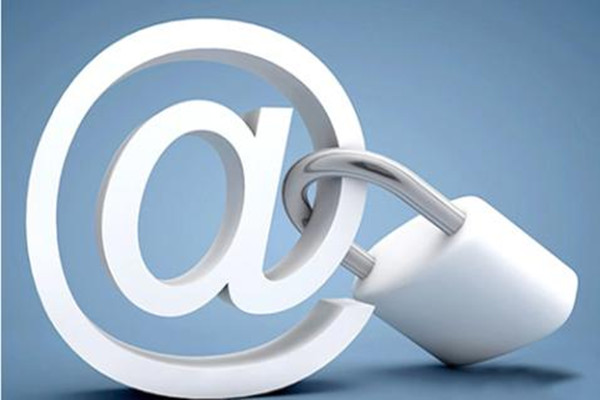 宁夏大数据立法工作正式启动