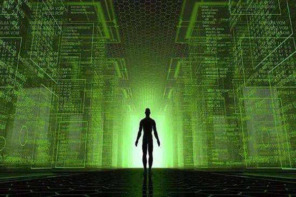 研究 | 数据分析与可视化，你靠什么搞定？