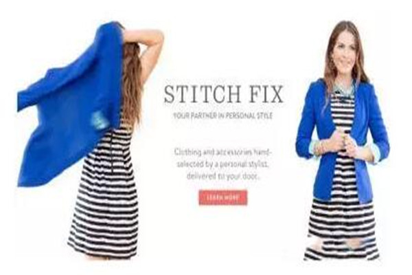 研究 | 现代商业中大数据的价值体现在哪?