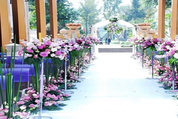 马来西亚线上鲜花配送平台BloomThis获60万美元种子轮融资