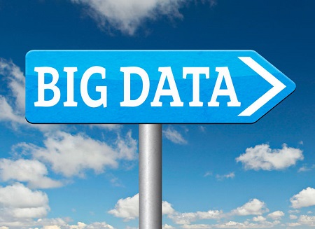 京津冀大数据中心将投用助力雄安新区智慧城市建设