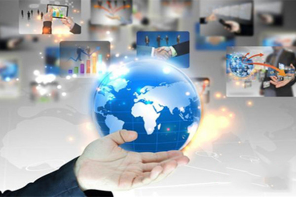 思考 | 交易中的大数据归谁所有？